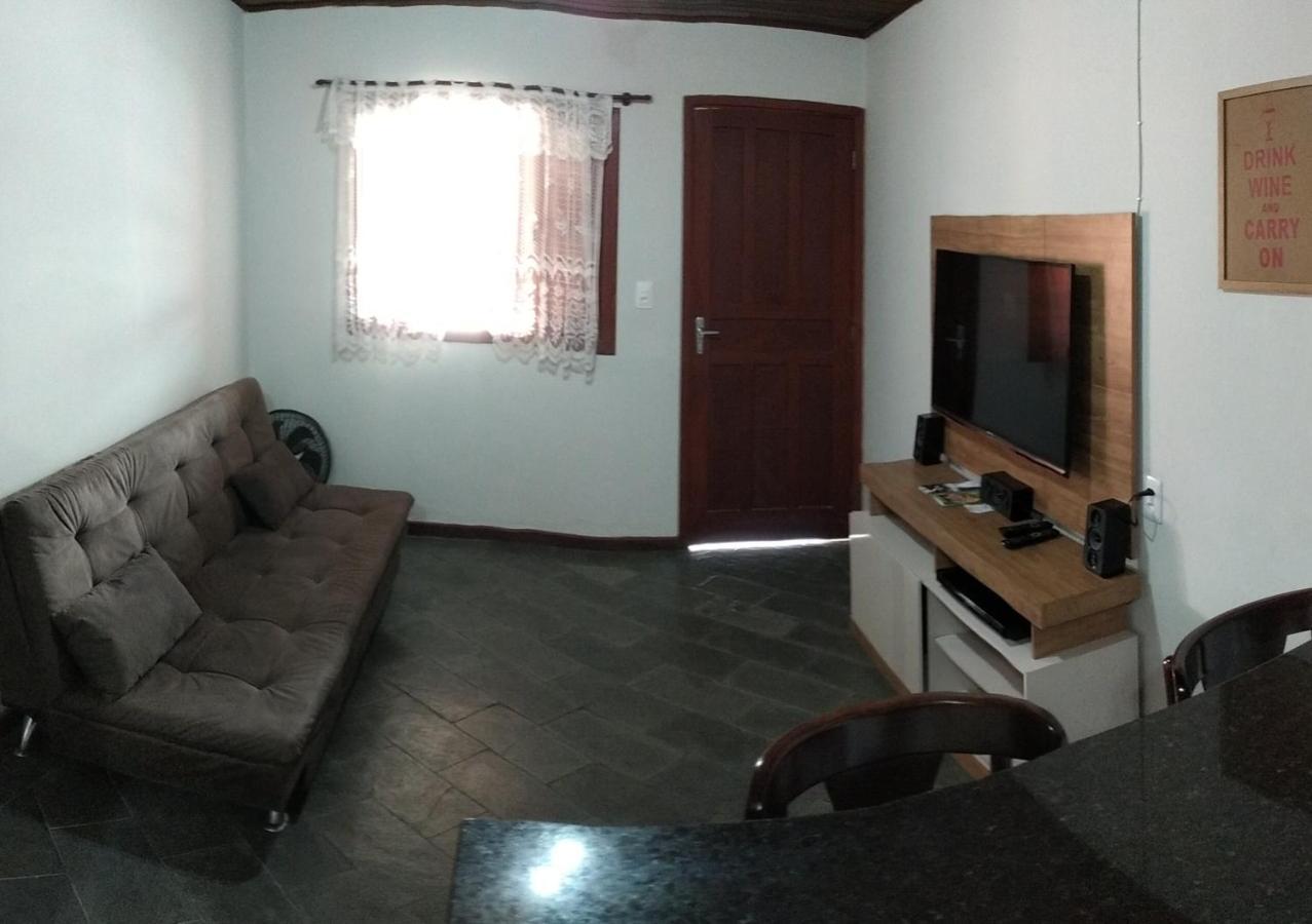 Recanto Acoriano Florianópolis Zewnętrze zdjęcie