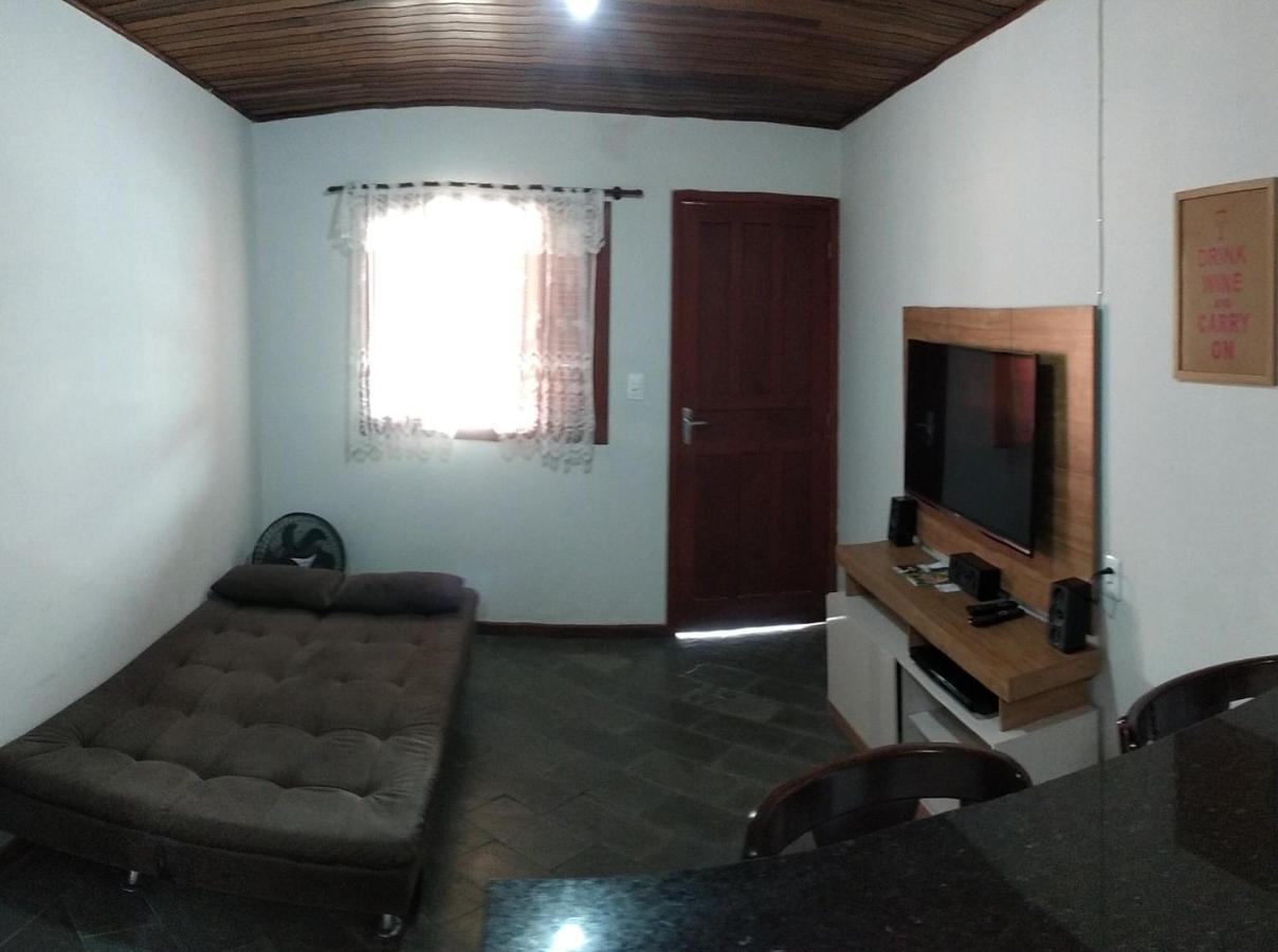 Recanto Acoriano Florianópolis Zewnętrze zdjęcie