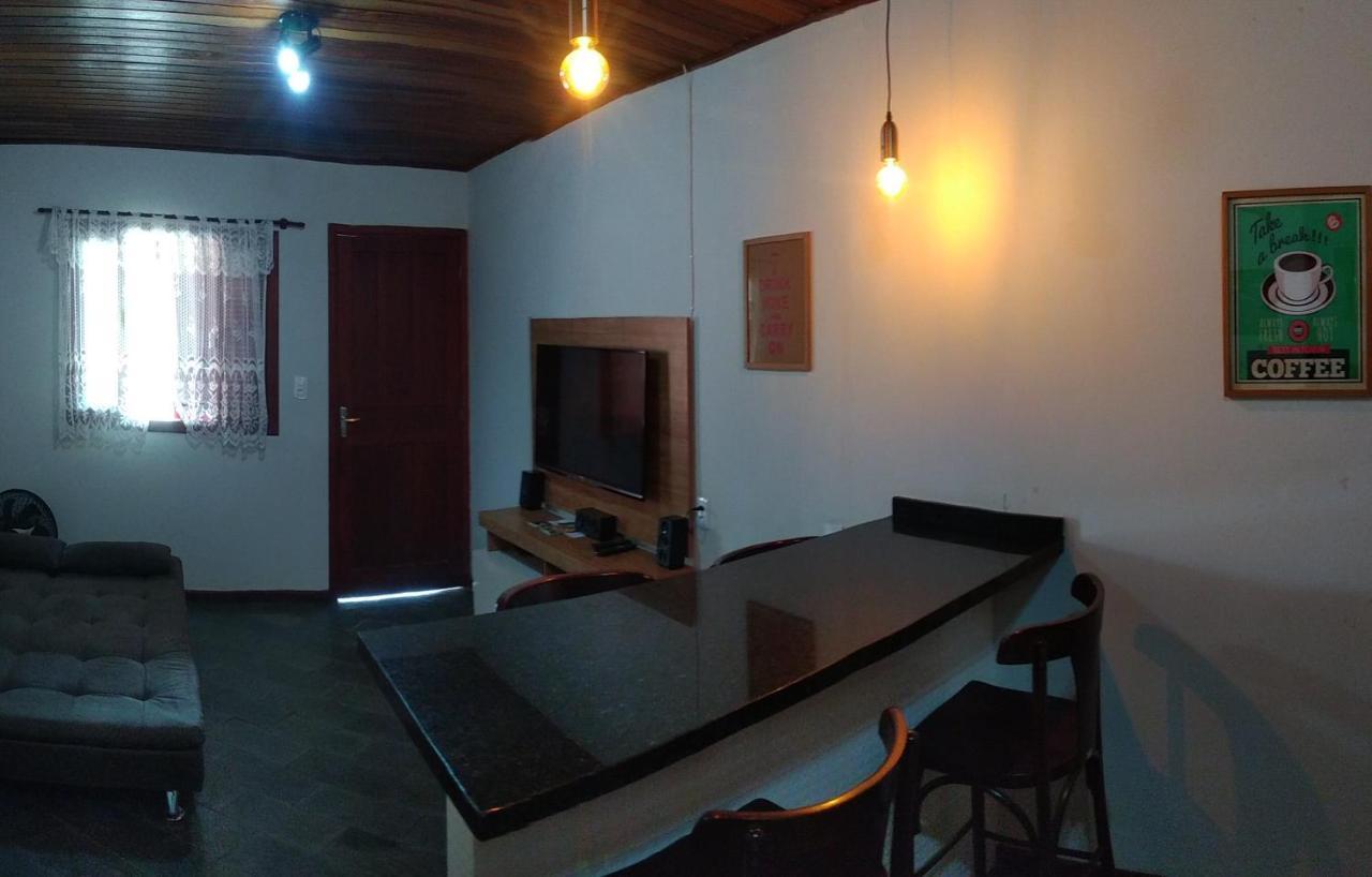 Recanto Acoriano Florianópolis Zewnętrze zdjęcie