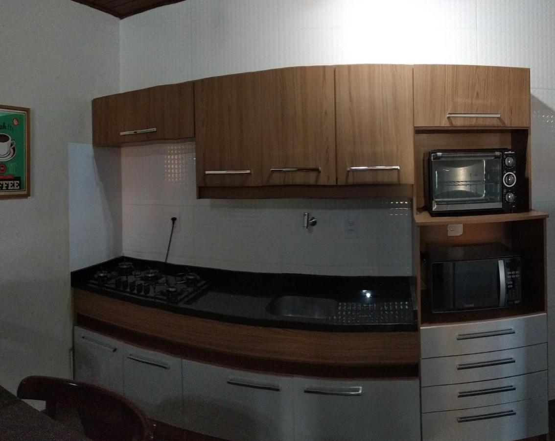Recanto Acoriano Florianópolis Zewnętrze zdjęcie