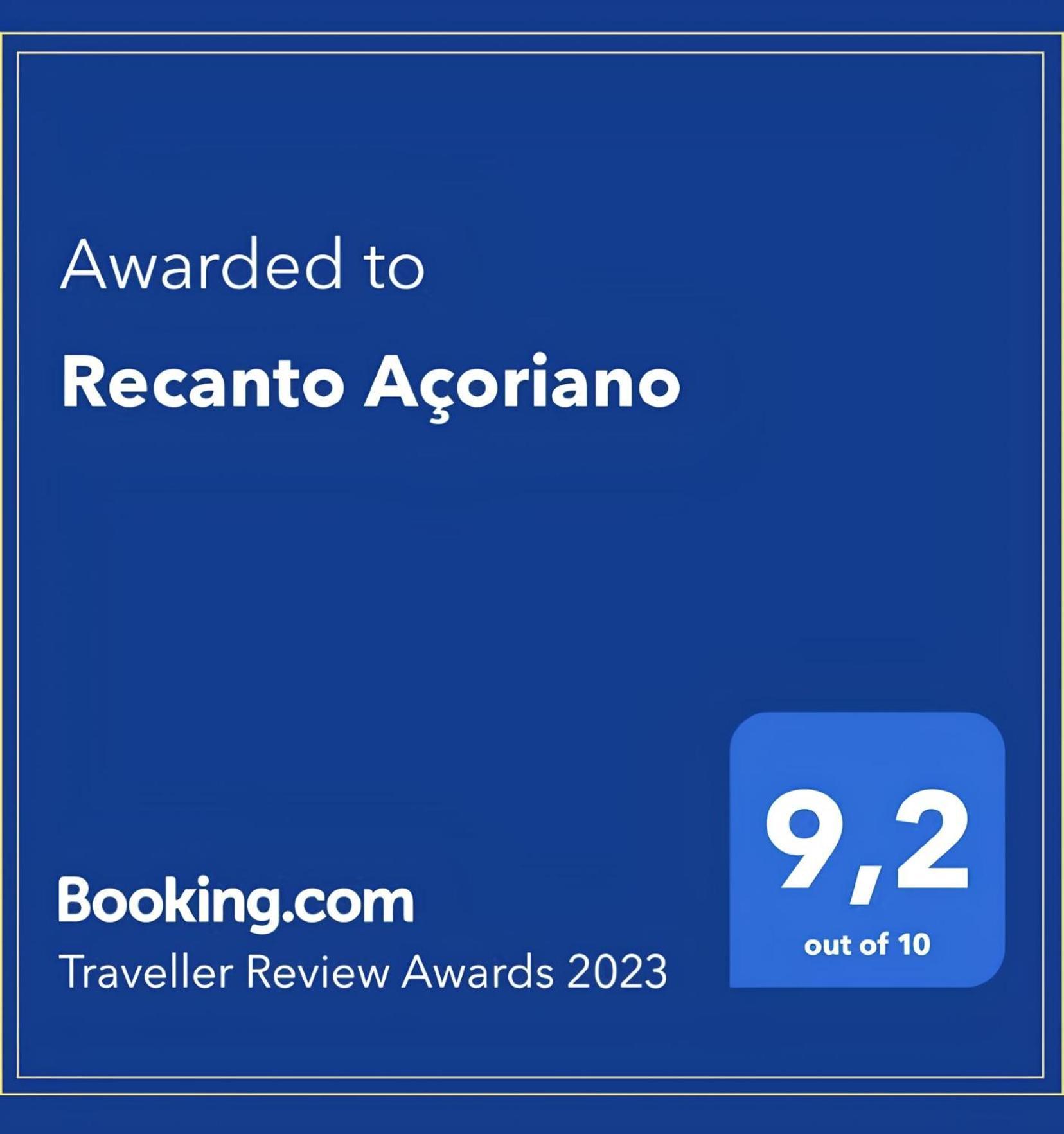 Recanto Acoriano Florianópolis Zewnętrze zdjęcie