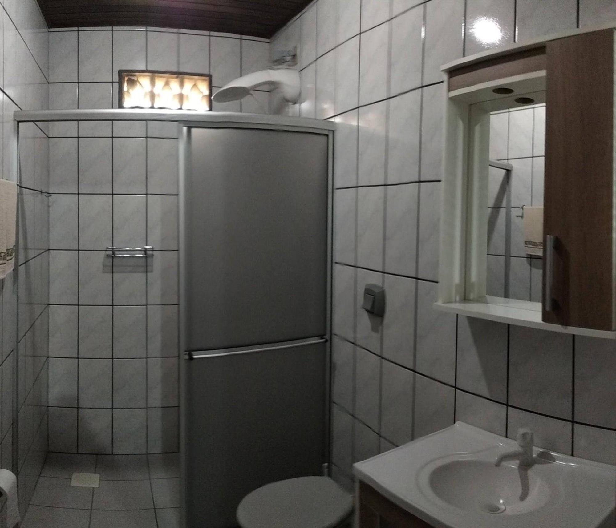 Recanto Acoriano Florianópolis Zewnętrze zdjęcie