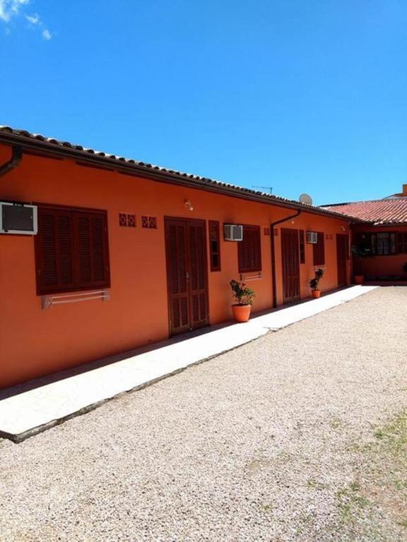 Recanto Acoriano Florianópolis Zewnętrze zdjęcie