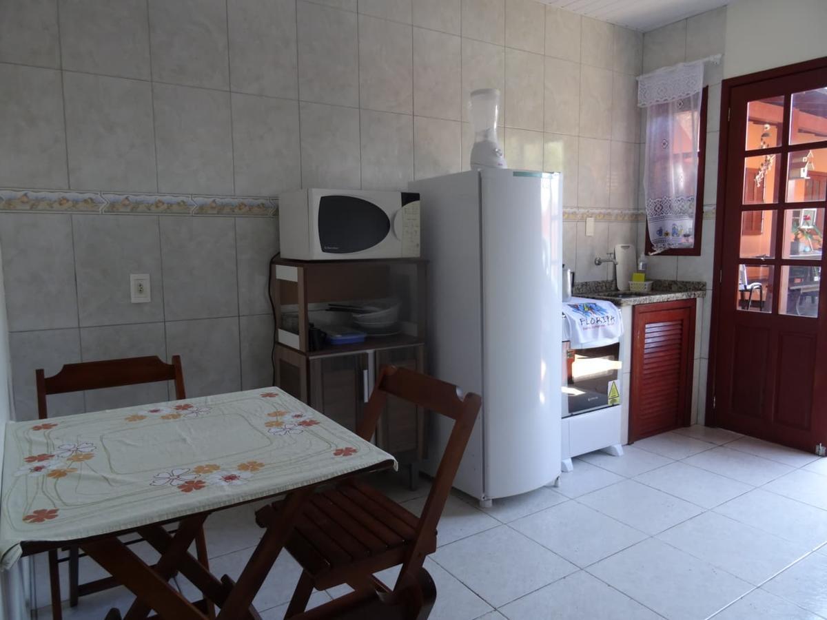 Recanto Acoriano Florianópolis Zewnętrze zdjęcie