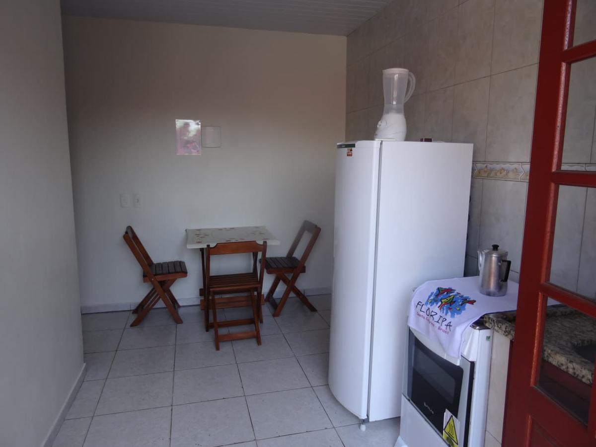 Recanto Acoriano Florianópolis Zewnętrze zdjęcie